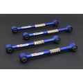 Hardrace Rear Lateral Arm For Honda Accord HR-6697 1 474,29 zł