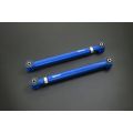 Hardrace Rear Lower Arm For Jeep Wrangler Wrangler unlimited HR-Q0672 1 289,52 zł