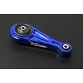 Hardrace Rear Engine Mount For Luxgen M7 U7 HR-7925 716,86 zł