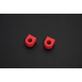 Hardrace Reinforced Stabilizer Bushing For Ford Ranger HR-Q0231 142,83 zł