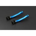 Hardrace Rear Adjustable Stabilizer Link For Audi HR-Q0912 1 106,05 zł
