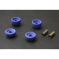 Hardrace Tpv Reinforced Tension Rod Bushing Kit Honda Accord Prelude HR-6362 306,65 zł