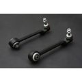 Hardrace Front Lower Arm For Rear Bmw HR-7409 1 125,68 zł