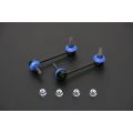 Hardrace Rear Reinforced Stabilizer Link For Honda Accord HR-6980 319,76 zł