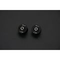 Hardrace Front Lower Arm For Forrear Bushing Audi Skoda Volkswagen HR-Q0077 1 106,05 zł