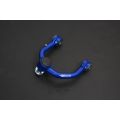 Hardrace Front Upper Arm For Toyota 4Runner Tacoma HR-Q0033 2 293,34 zł