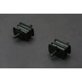 Hardrace Transmission Mount For Honda S2000 HR-7329 410,21 zł
