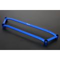 Hardrace Front Lower 4 Points Brace Lexus RX HR-Q0466 819,03 zł