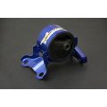 Hardrace Harden Engine Mount for Mitsubishi Lancer mirage Outlander HR-7337 614,62 zł