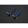 Hardrace Rc Tie Rod End For For Infiniti Nissan HR-Q0288 921,27 zł