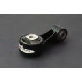 Hardrace Engine Mount Buffer For Toyota Yaris HR-7533 512,38 zł
