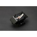 Hardrace Harden Transmission Mount Lexus Toyota HR-7287 614,62 zł