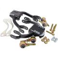 Hardrace Front Upper Camber Kit For Honda Civic Integra HR-7426-ED 1 229,24 zł