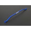 Hardrace Front Lower Brace For Honda City Fit HRV HR-7769 327,60 zł