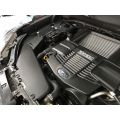 Dedykowany układ dolotowy MST Performance Subaru Forester 2.0 XT AWD MST-SUB-XT01 2 049,01 zł