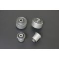 Hardrace Front Lower Arm For Bush Set Hyundai Kia HR-8605 716,86 zł