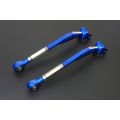 Hardrace Rear Rear Lateral Arm Subaru Legacy outback HR-6833-H 1 474,29 zł