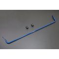Hardrace Rear Sway Bar For Honda S660 HR-7935 819,03 zł