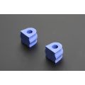Hardrace Reinforced Stabilizer Bushing For Subaru Forester Impreza Legacy outback HR-7647 128,45 zł