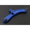 Hardrace Front Lower Control Arm For Suzuki Swift HR-7238 4 505,38 zł
