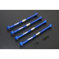 Hardrace Adjustable Rear Camber Arm Mini Cooper Countryman Paceman HR-6243 2 763,76 zł