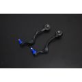 Hardrace Front Lower Arm For Front Bmw 1 Series 3 Series Z4 HR-Q0122 3 378,38 zł