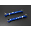 Hardrace Rear Upper Arm For Adjustable Lexus LX Toyota Land cruiser HR-Q0766 1 289,52 zł
