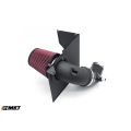 Dedykowany układ dolotowy MST Performance BMW 2 3 4 Series 3.0 B58 MST-BW-B5802L 2 599,00 zł