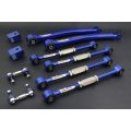 Hardrace Rear Adjustable Arm Subaru Forester Impreza Legacy outback HR-6153 3 686,35 zł