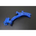 Hardrace Front Lower Arm For Honda CRV HR-8557 2 252,68 zł
