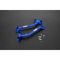 Hardrace Rear Lower Front Brace Toyota Yaris vitz HR-Q0942 655,26 zł
