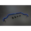 Hardrace Front Sway Bar For  HR-Q0621 1 310,47 zł