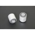 Hardrace Front Lowerrear Arm Bush Audi HR-8794 614,62 zł