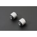 Hardrace Rear Upper Arm For Bushing Honda Accord HR-6816 204,41 zł