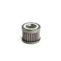 DeatschWerks In-Line Fuel Filter Element 40 Micron 70mm USA-DW-8-02-070-040 159,99 zł