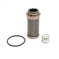 DeatschWerks Fuel Filter 40 Micron for Subaru WRX/STI/Forester 2004-2008 USA-DW-8-05-01-040 470,00 zł