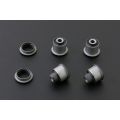 Hardrace Rear Knuckleaxle Bushing Honda Civic HR-6743 1 023,45 zł