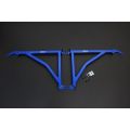 Hardrace Front Fender Brace Honda Fit HR-Q0333 982,87 zł
