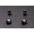 Hardrace Front Upper Arm For Bushing For Honda Civic CRV HR-6121 306,65 zł