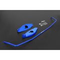 Hardrace Rear Add On Sway Bar Skoda Octavia HR-Q0471 901,58 zł