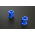 Hardrace Front Stabilizer Bushing For Honda Civic HR-6343 128,45 zł