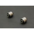 Hardrace Rear Lower Shock Arm Inner Infiniti G series Nissan Skyline Zseries HR-7250 246,37 zł
