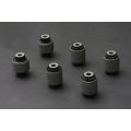 Hardrace Rear Lower Arm For Bushing For Honda HR-6103-DC2 410,21 zł