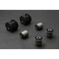 Hardrace Front Lower Arm For Bushing For Honda Civic HR-7203 716,86 zł