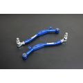 Hardrace Rear Toe Kit For Bmw RollsRoyce HR-8729 1 474,29 zł