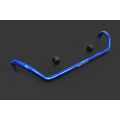Hardrace Front Sway Bar For Bmw 5 Series 6 Series HR-Q0522 1 474,29 zł