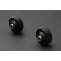 Hardrace Front Lower Arm For Bushing For Mitsubishi Lancer evolution HR-6746-A 1 289,52 zł