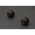 Hardrace Rear Front Arm Bushing Toyota Mark ii HR-7224 204,41 zł