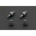 Hardrace Rear Upper Control Arm Bushing Mitsubishi Lancer evolution HR-6656 410,21 zł