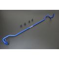 Hardrace Rear Sway Bar For Lexus ES Toyota Camry HR-7920 901,58 zł